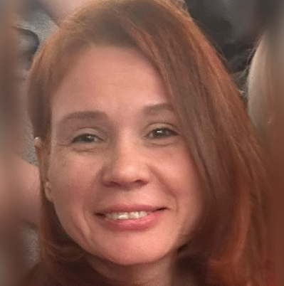 Клеменова Елена Николаевна